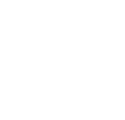 Eco+Eco Srl